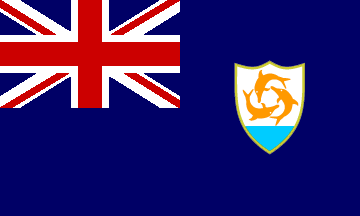 FM2012 Anguillan Premier League