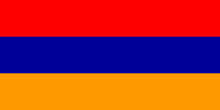 [Flag of Armenia]
