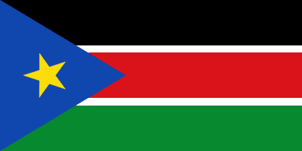 [Southern Sudan]