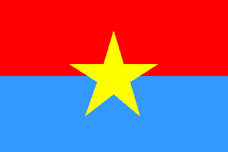 Vietnam Symbols